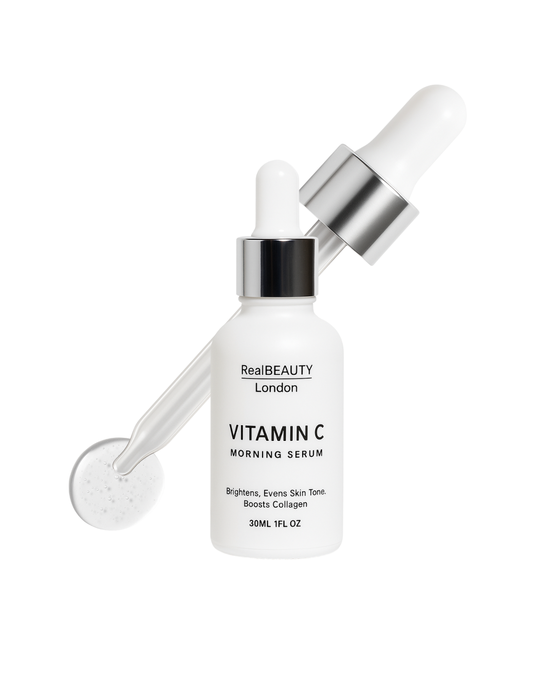 Vitamin C Serum 25 Percent