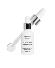 Vitamin C Serum 25 Percent