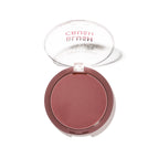 Mauve Crush