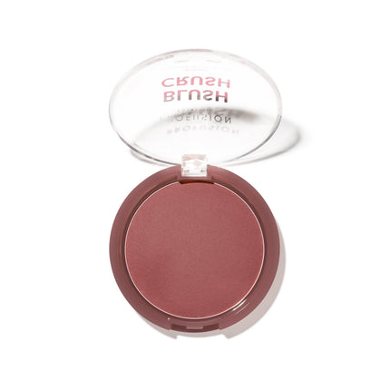 Blush Crush Bouncy Blush