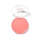 Pink Crush