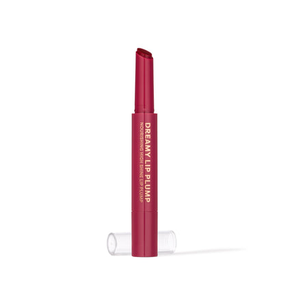 Dreamy Lip Plump