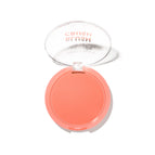 Peach Crush