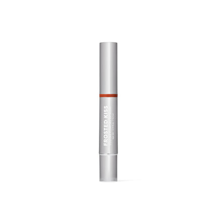 Frosted Kiss - Cooling & Plumping Lip Gloss