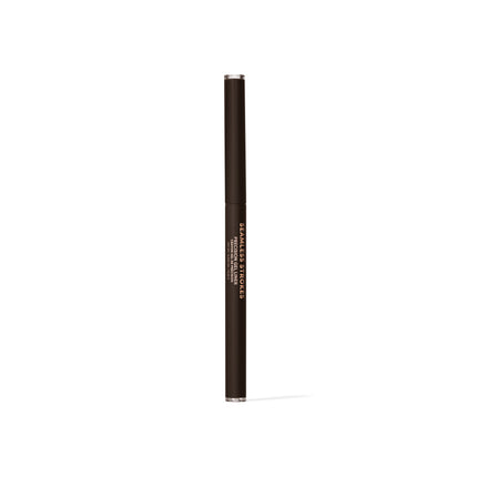 Seamless Strokes Gel Liner