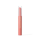 Cozy Nude