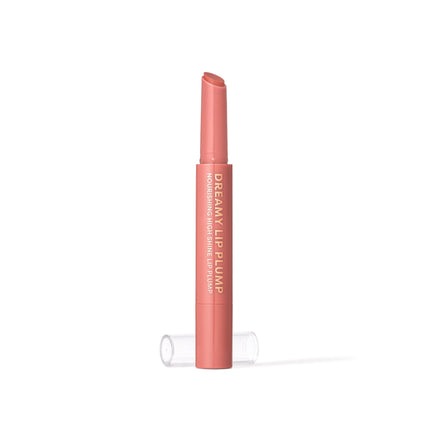 Dreamy Lip Plump