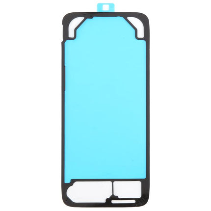 For Asus ROG Phone 6 / 6 Pro / 6D / 7 Back Housing Cover Adhesive, For Asus ROG Phone 6 / 6 Pro / 6D / 7