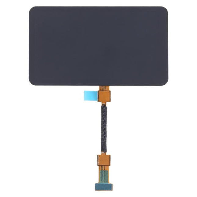 For DJI Osmo Pocket 3 Original LCD Display Screen