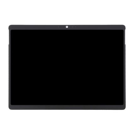 For Microsoft Surface Pro 10 LG Version Original LCD Screen with Digitizer Full Assembly, For Microsoft Surface Pro 10(LG Version)