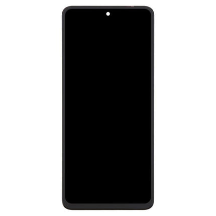For Huawei Enjoy 80 OEM LCD Screen with Digitizer Full Assembly, For Huawei Enjoy 80