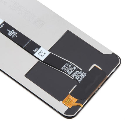 For Huawei Enjoy 80 OEM LCD Screen with Digitizer Full Assembly, For Huawei Enjoy 80