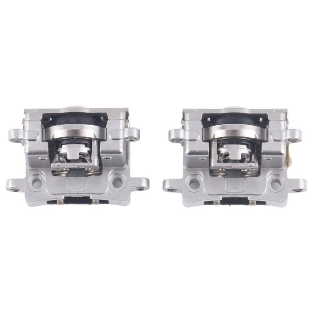 For AirPods Max 2020 Earphone Hinge