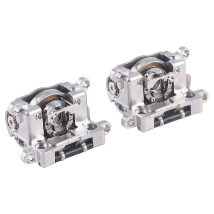 For AirPods Max 2020 Earphone Hinge