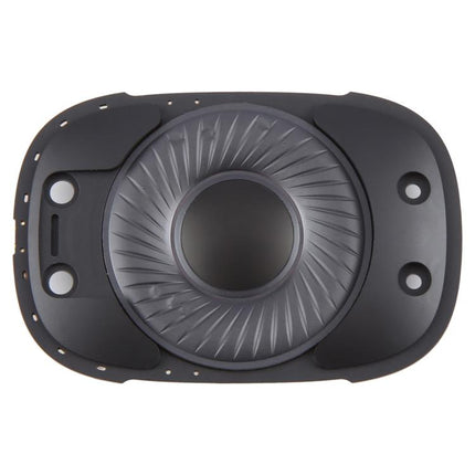 For AirPods Max 2024 Speaker Ringer Buzzer