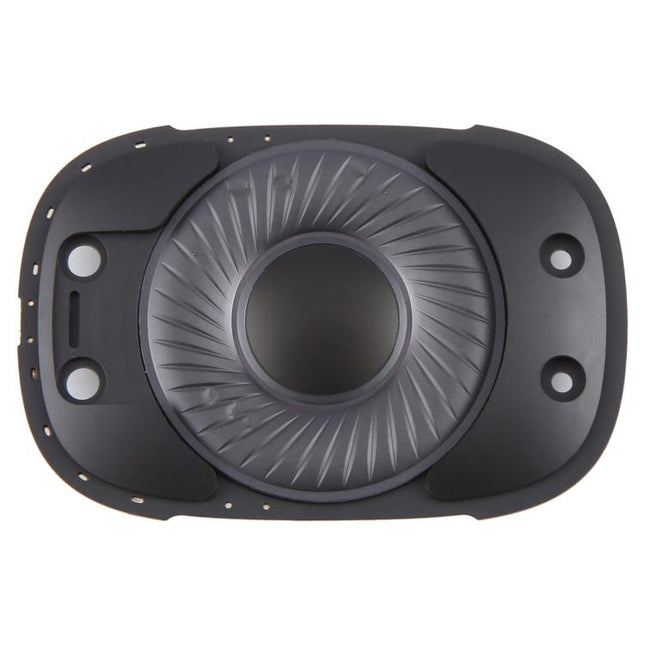 For AirPods Max 2024 Speaker Ringer Buzzer