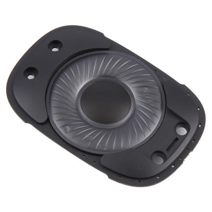 For AirPods Max 2024 Speaker Ringer Buzzer