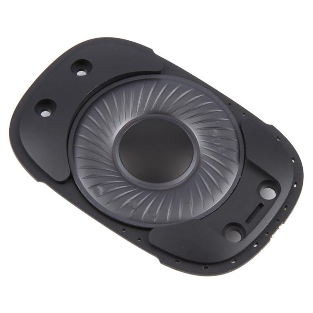 For AirPods Max 2024 Speaker Ringer Buzzer