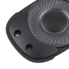 For AirPods Max 2024 Speaker Ringer Buzzer