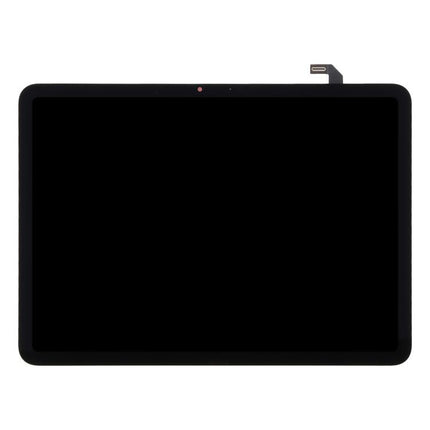 For iPad Air 11 inch 2025 A3267 A3270 A3266 IPS Original LCD Screen with Digitizer Full Assembly, For iPad Air 11 inch 2025(Original)