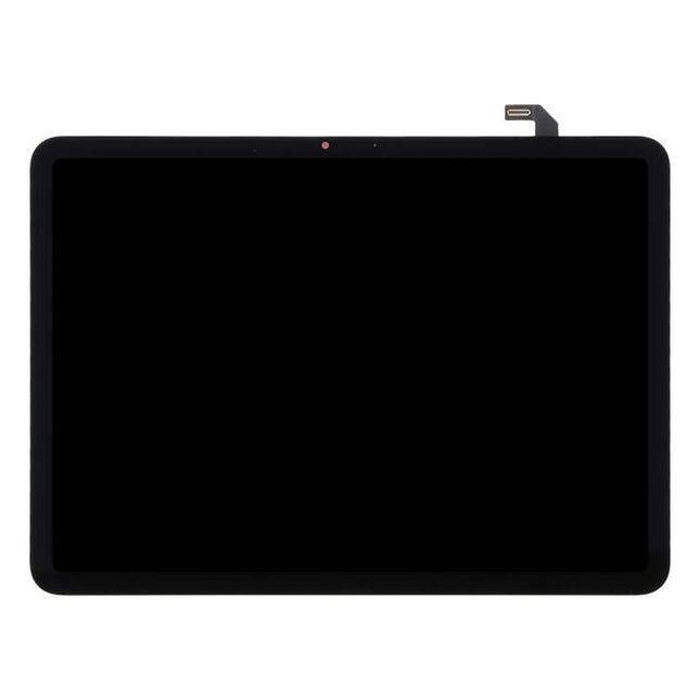 For iPad Air 11 inch 2025 A3267 A3270 A3266 IPS Original LCD Screen with Digitizer Full Assembly, For iPad Air 11 inch 2025(Original)