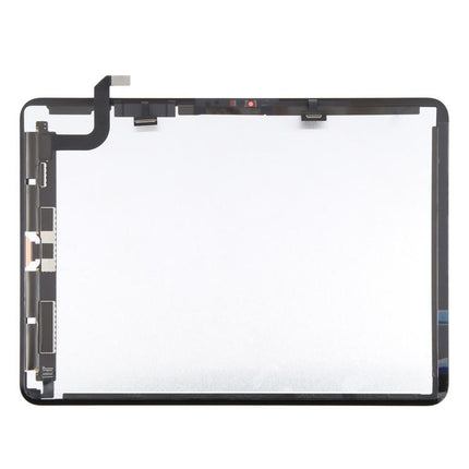 For iPad Air 11 inch 2025 A3267 A3270 A3266 IPS Original LCD Screen with Digitizer Full Assembly, For iPad Air 11 inch 2025(Original)