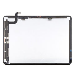 For iPad Air 11 inch 2025 A3267 A3270 A3266 IPS Original LCD Screen with Digitizer Full Assembly