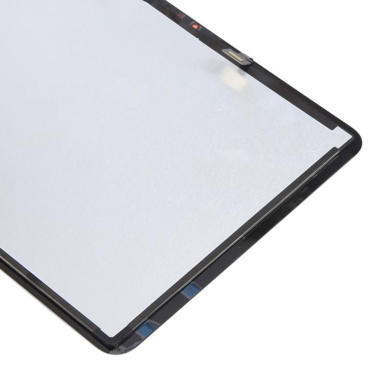 For iPad Air 11 inch 2025 A3267 A3270 A3266 IPS Original LCD Screen with Digitizer Full Assembly