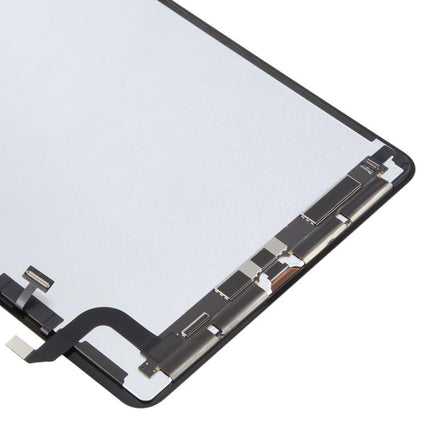 For iPad Air 11 inch 2025 A3267 A3270 A3266 IPS Original LCD Screen with Digitizer Full Assembly, For iPad Air 11 inch 2025(Original)