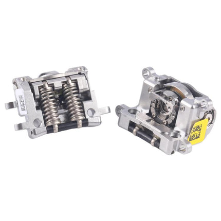 For AirPods Max 2024 Earphone Hinge