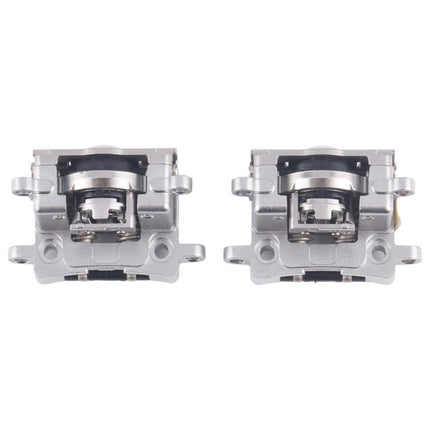 For AirPods Max 2024 Earphone Hinge