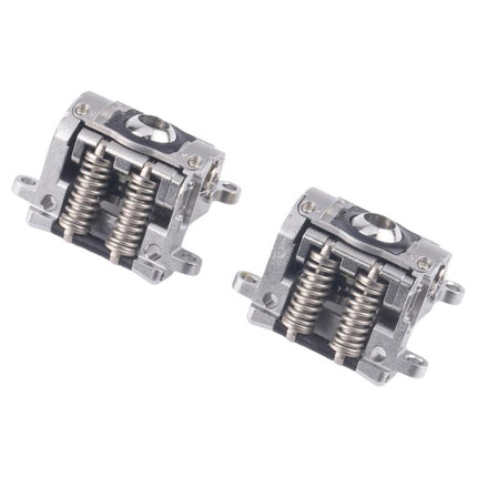 For AirPods Max 2024 Earphone Hinge