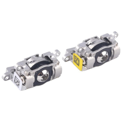 For AirPods Max 2024 Earphone Hinge