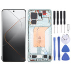 For Xiaomi 14 Pro(Original) / Green