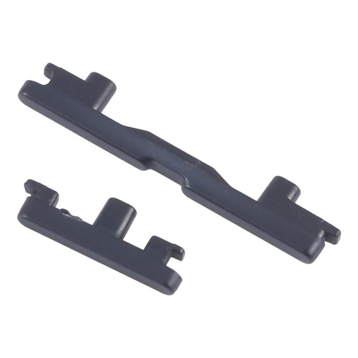 For Motorola Edge 40 Neo OEM Power Button and Volume Control Button, For Motorola Edge 40 Neo