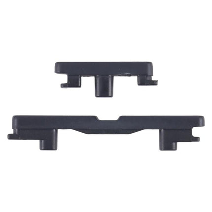 For Motorola Edge 40 Neo OEM Power Button and Volume Control Button, For Motorola Edge 40 Neo