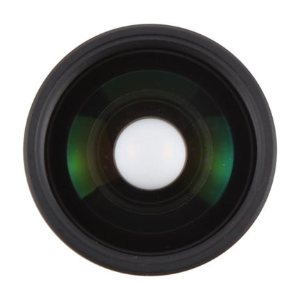 For Insta360 X4 OEM Rear Camera Lens Cover, For Insta360 X4