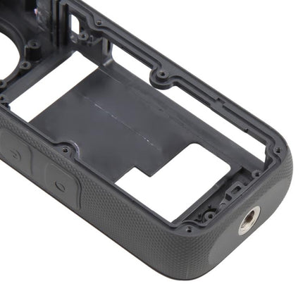 For Insta360 X3 Original Disassembled Middle Frame Bezel Plate, For Insta360 X3(Original)