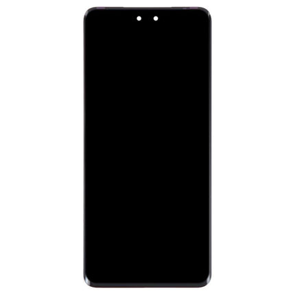 For Xiaomi Civi 5 Pro Original AMOLED LCD Screen with Digitizer Full Assembly, For Xiaomi Civi 5 Pro(Original)