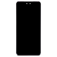 For Xiaomi Civi 5 Pro Original AMOLED LCD Screen with Digitizer Full Assembly