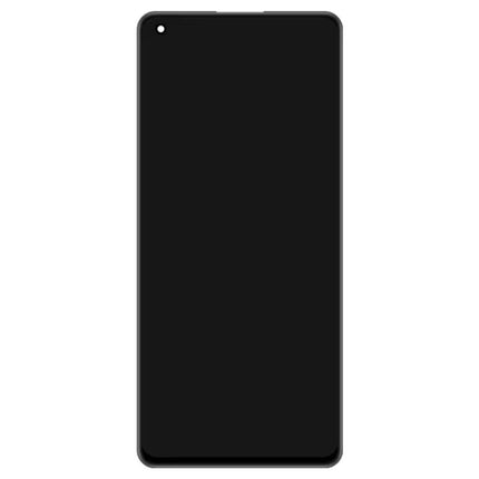 For OnePlus 8 Pro TFT LCD Screen With Digitizer Full Assembly, For OnePlus 8 Pro(TFT)