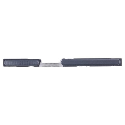 For Lenovo Tab M8 FHD TB-8705 Original Power Button and Volume Control Button, For Lenovo Tab M8 FHD(Original)