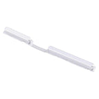 For Lenovo Tab M8 FHD(Original) / Silver
