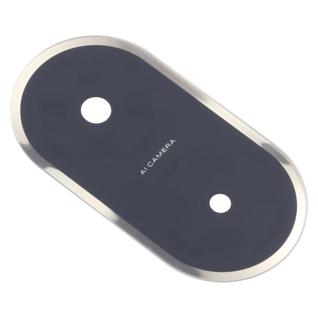 For Xiaomi Redmi A5 10pcs OEM Back Camera Lens, For Xiaomi Redmi A5