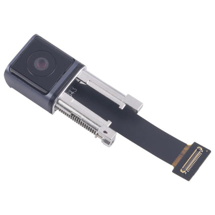 For LG Wing 5G Original Front Facing Camera, For LG Wing 5G(Original)