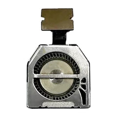 Collection image for: ZTE Spare Parts