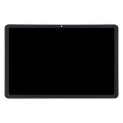 For Infinix Xpad X1101 LCD Screen with Digitizer Full Assembly