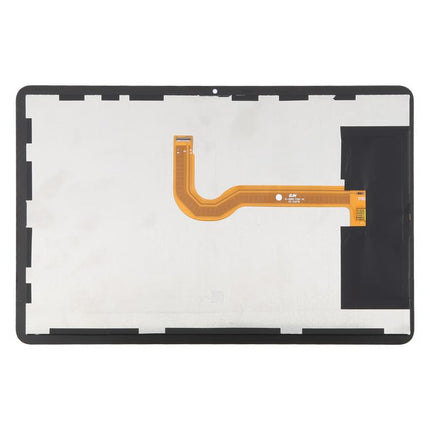 For Infinix Xpad X1101 LCD Screen with Digitizer Full Assembly