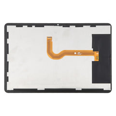For Infinix Xpad X1101 LCD Screen with Digitizer Full Assembly