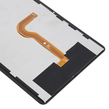 For Infinix Xpad X1101 LCD Screen with Digitizer Full Assembly